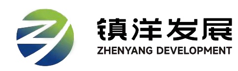 英国威廉集团官网