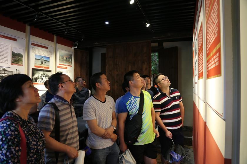 1539739579680435.jpg 3_副本.jpg