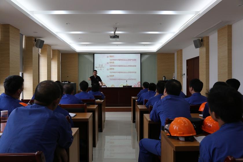 1539741800879365.jpg 1_副本.jpg