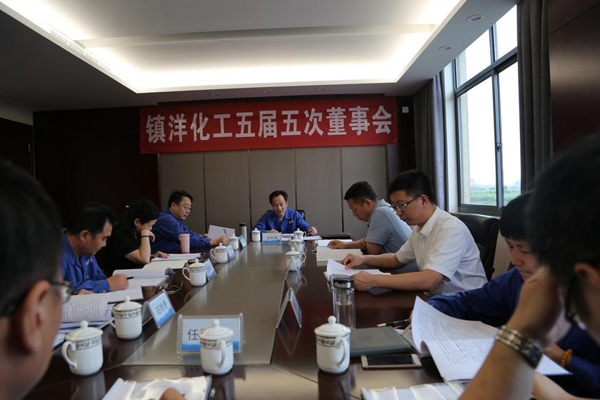 1539742196976636.jpg 1_副本.jpg