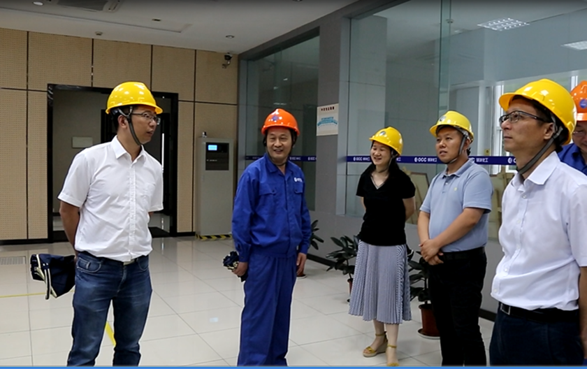 1539742222514692.png 3_副本.png