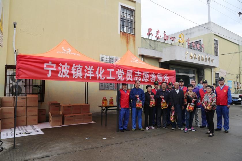 1540256355813263.jpg 0Z6A9798_副本_副本.jpg