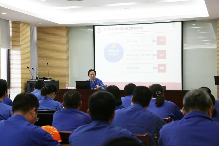 1540445164357083.jpg 9_副本.jpg