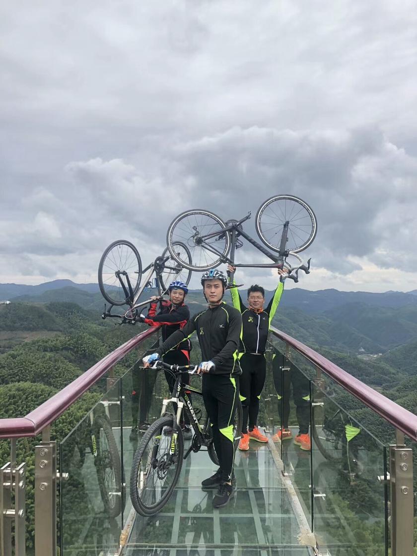 1541058165887956.jpg mmexport1541033524490_副本.jpg