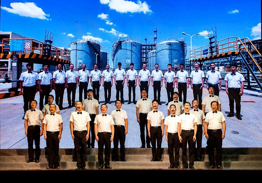 1542073209455274.jpg 祖国不会忘记_副本.jpg