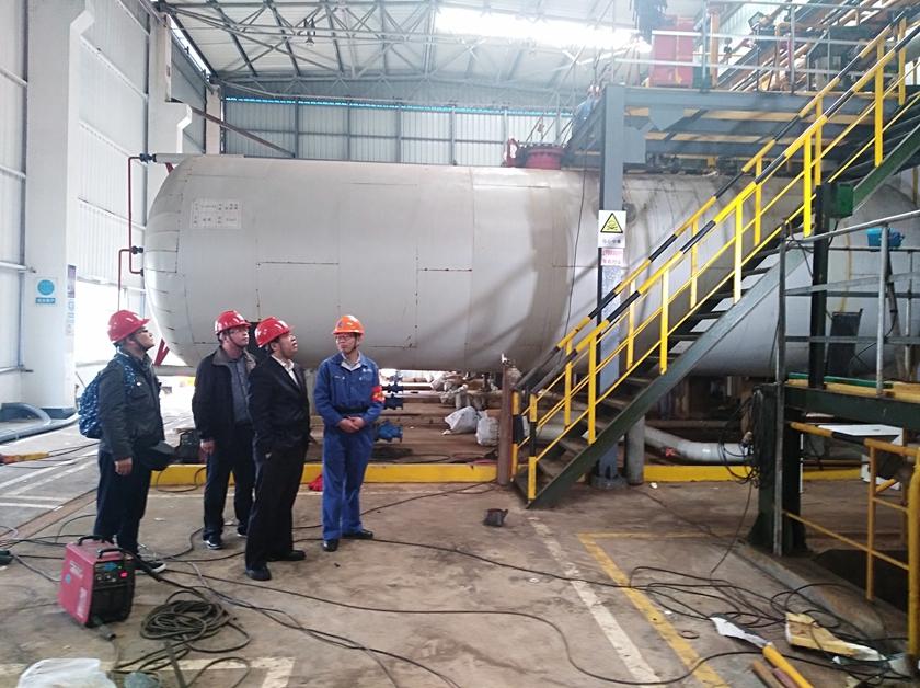 1543279800244230.jpg 检查指导年度大修_副本.jpg