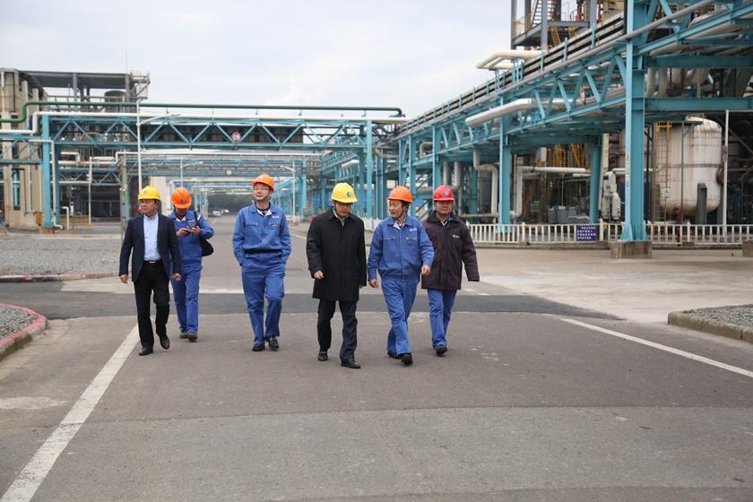 1545957602373265.jpg 杨强民_副本.jpg