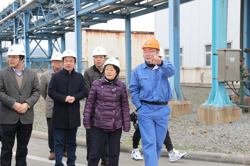 区委书记 (1)_副本.jpg