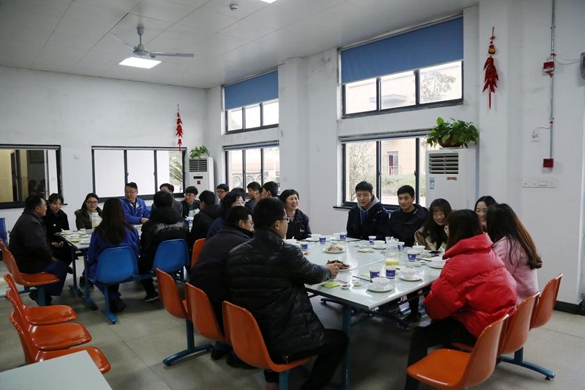 1549157939884479.jpg 0Z6A3034_副本_副本.jpg