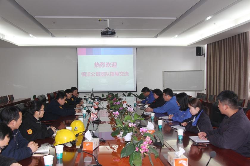 1551143977369308.jpg IMG_4659_副本.jpg