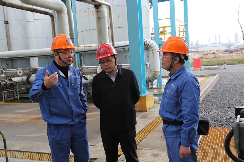 1554260000181311.jpg 1(8)_副本.jpg