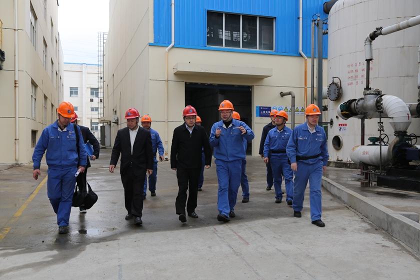 1554260011452503.jpg 2(7)_副本.jpg