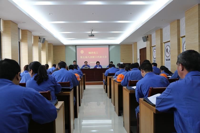 1554268036419696.jpg 1_副本.jpg