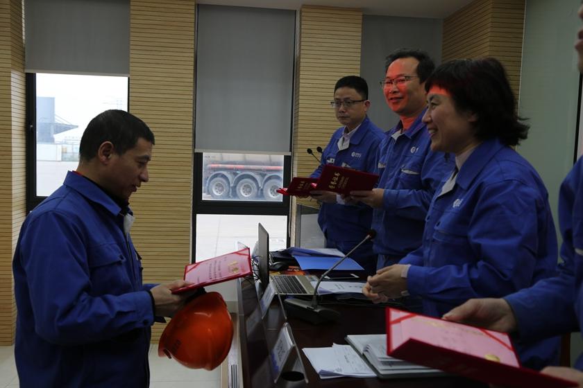 1554268044524360.jpg 2_副本.jpg