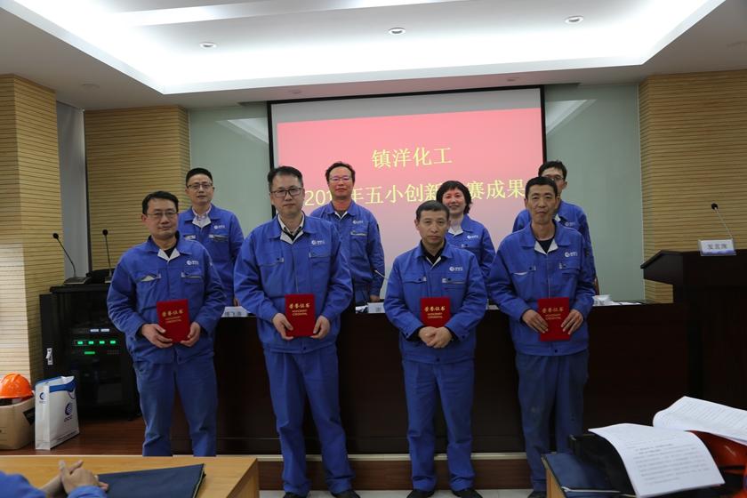 1554268052708118.jpg 3_副本.jpg