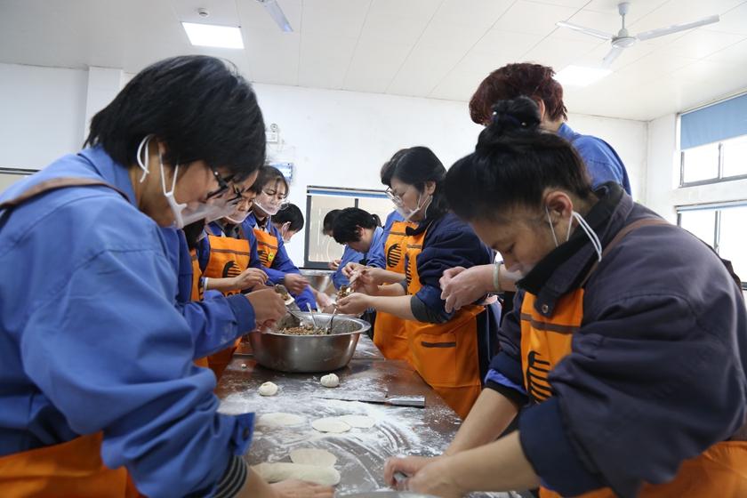 1554878923806391.jpg 0Z6A3499_副本.jpg