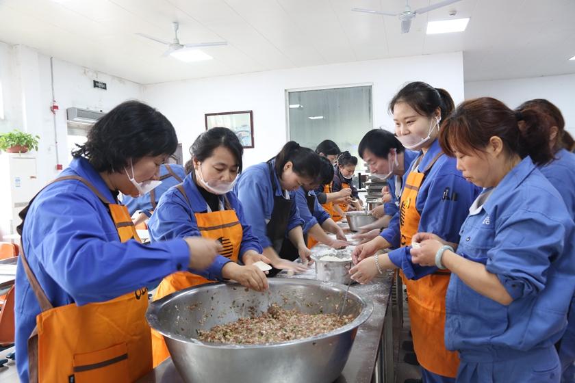 1554878931351707.jpg 0Z6A3497_副本.jpg