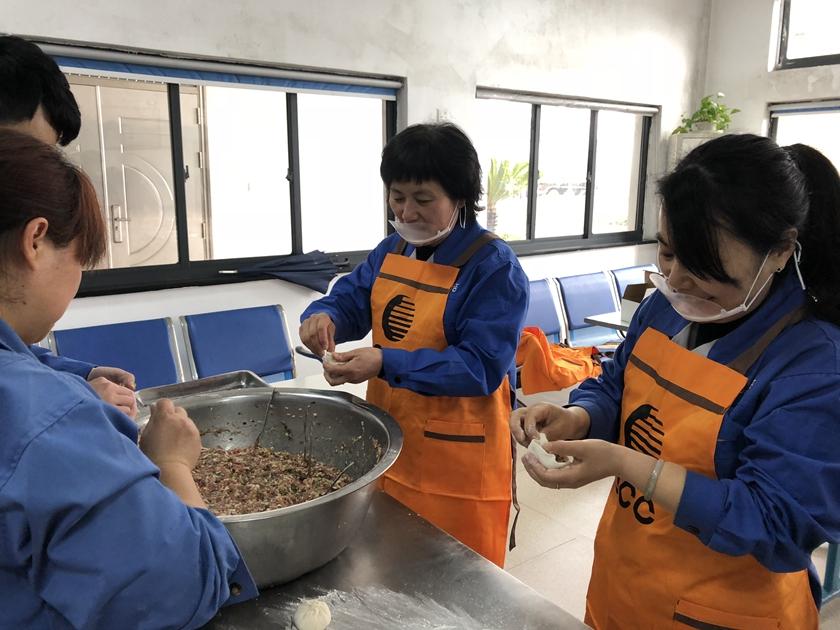 1554878938464316.jpg 包子_副本.jpg