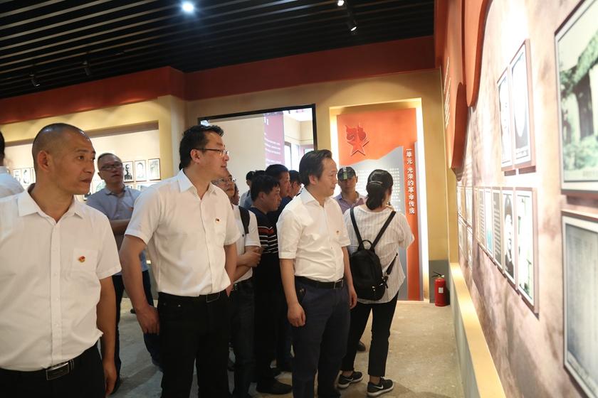 1560907620473582.jpg 7_副本.jpg