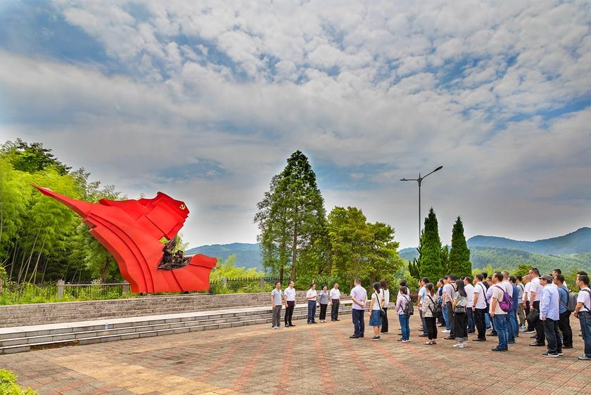 1560907627733837.jpg 部署_副本.jpg