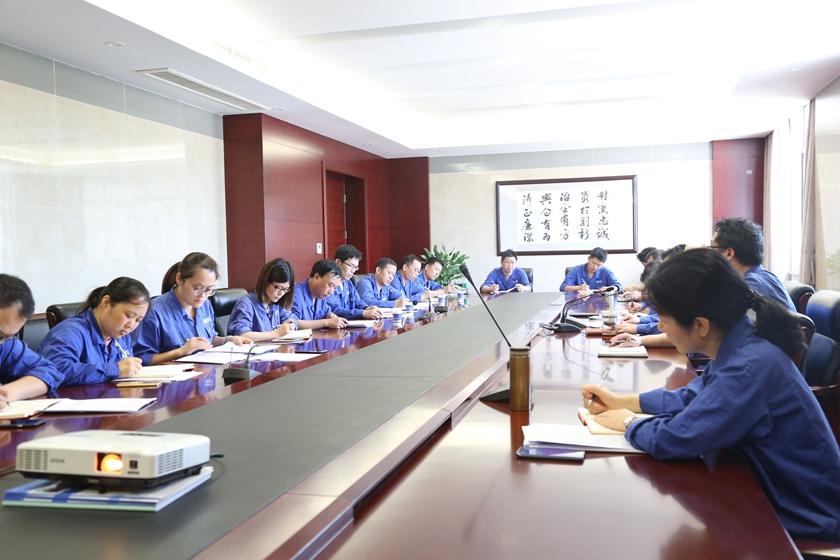 1562051530565465.jpg 2_副本_副本.jpg