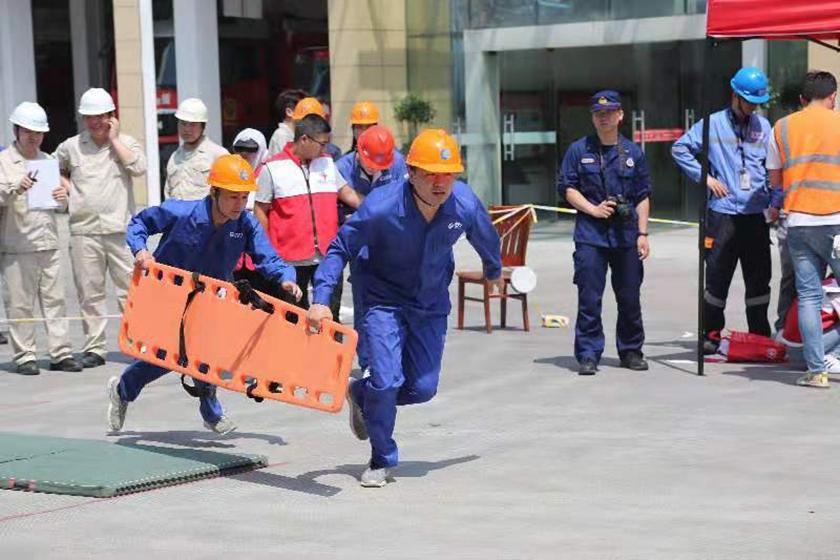 应急比赛 (5)_副本.jpg