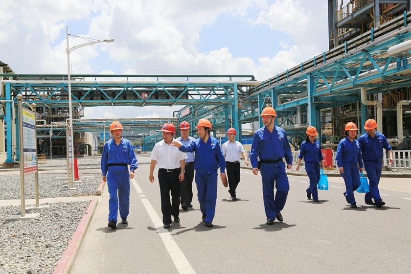 1564723422556043.jpg 詹1_副本.jpg