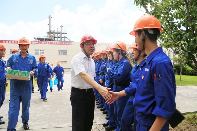 1564723432412455.jpg 詹2_副本.jpg