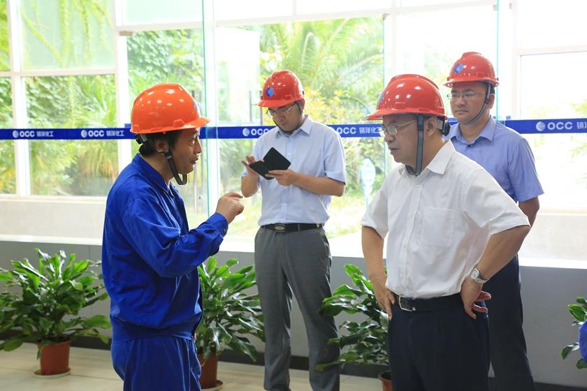 1564723439733147.jpg 詹3_副本.jpg