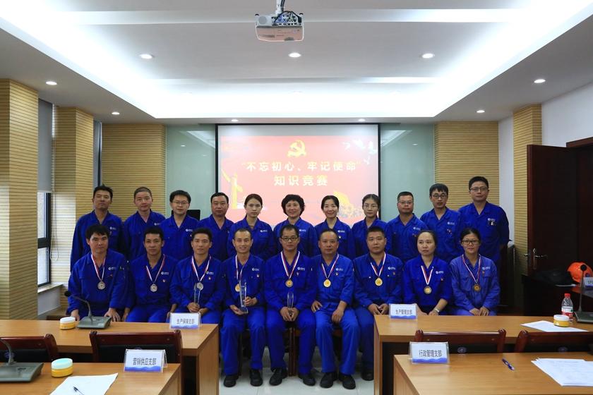 1568791960637791.jpg 0Z6A6834_副本.jpg