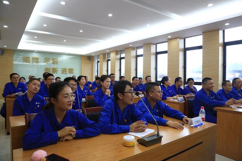 1568791969179256.jpg 1_副本.jpg