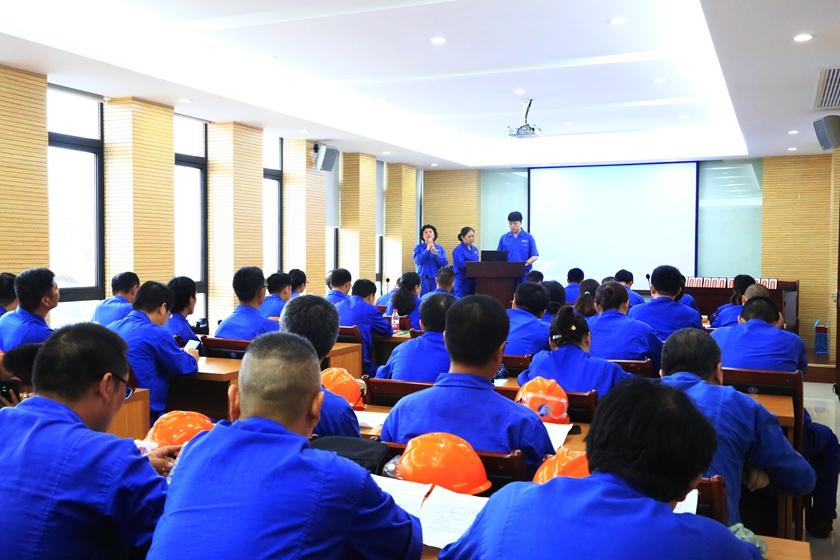 1568791974202808.jpg 11 (2)_副本.jpg