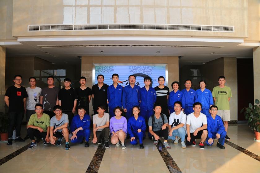 1569201945196857.jpg 0Z6A7069_副本.jpg