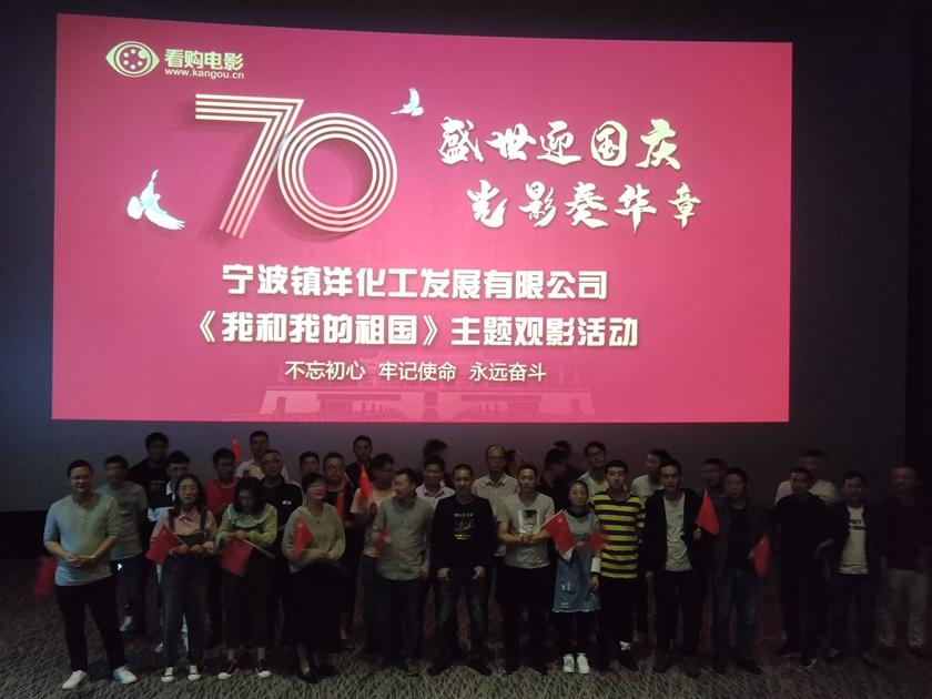 电影 (2)_副本.jpg