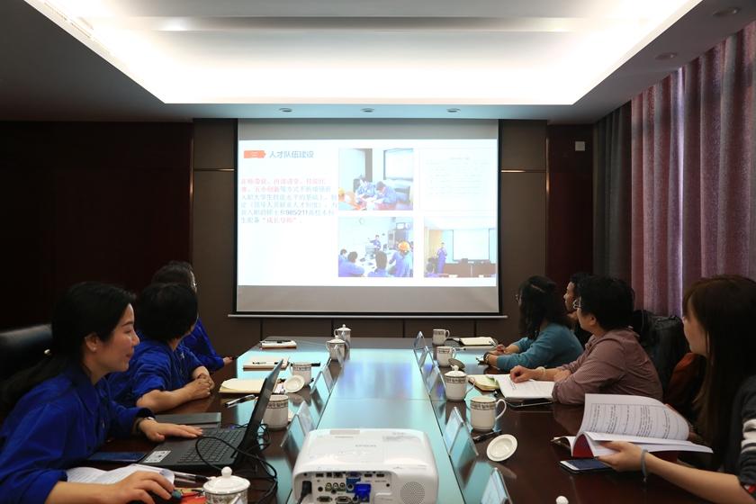 1572318498163150.jpg 党委工作部副部长江盈一行 (3)_副本.jpg