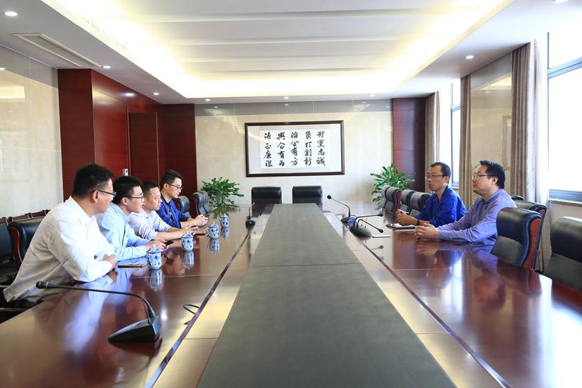 技术红娘 (2)_副本.jpg