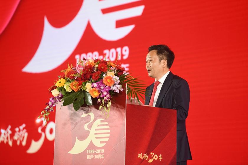 1574150554278813.jpg 王董_副本.jpg