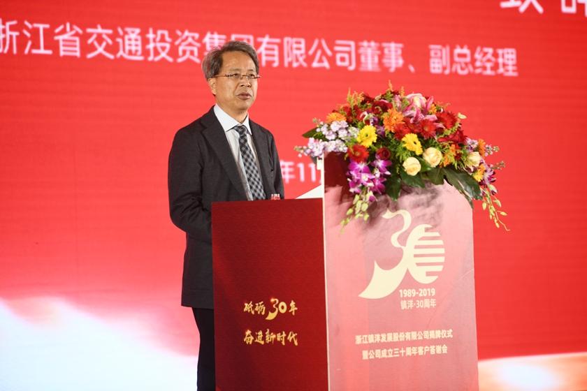 1574150564589624.jpg 陈敏_副本.jpg