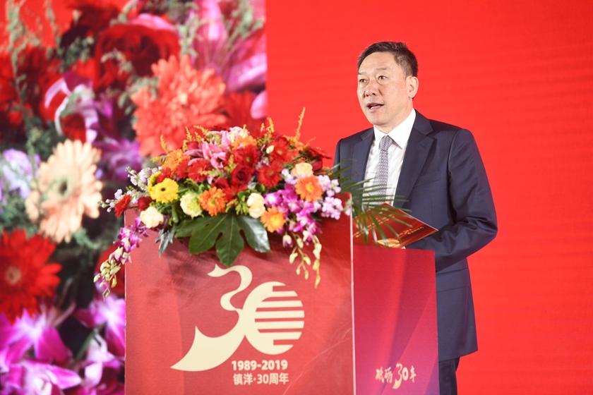 1574150571907683.jpg 徐文华_副本.jpg