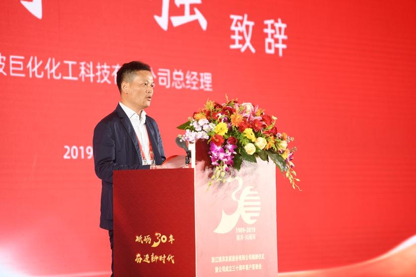 1574150576929843.jpg 周强_副本.jpg