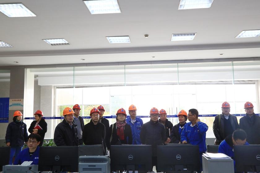 省工会调研 (3)_副本.jpg