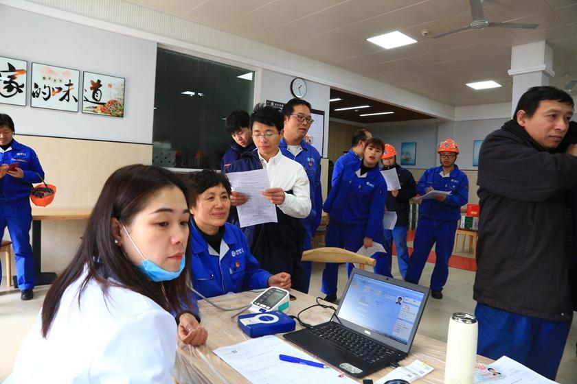 献血 (2)_副本.jpg