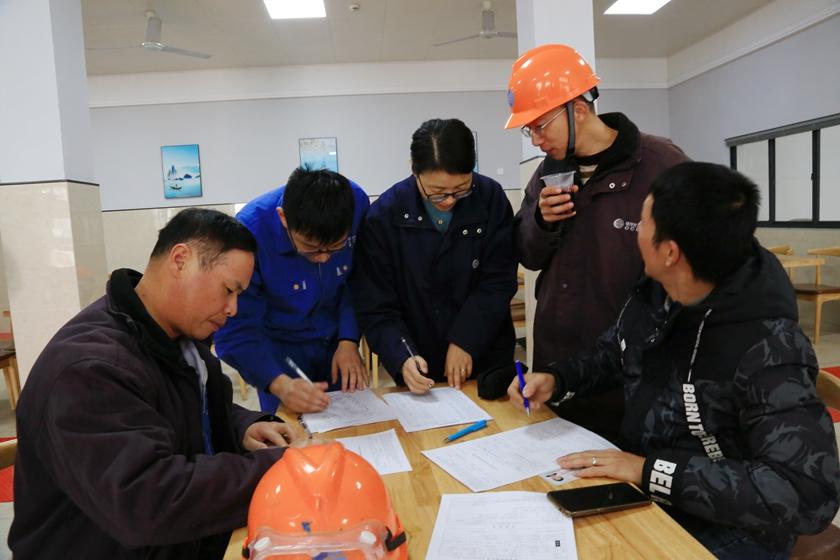 献血 (3)_副本.jpg