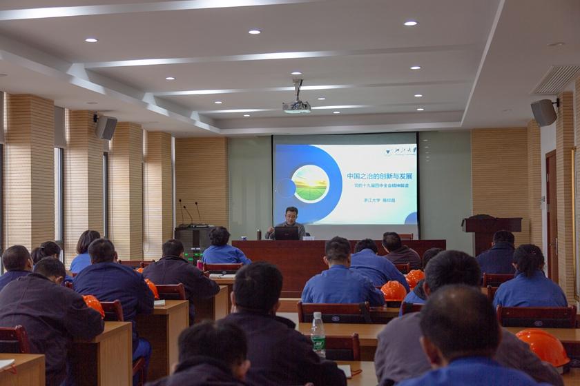 1578381840557227.jpg IMG_0324_副本.jpg