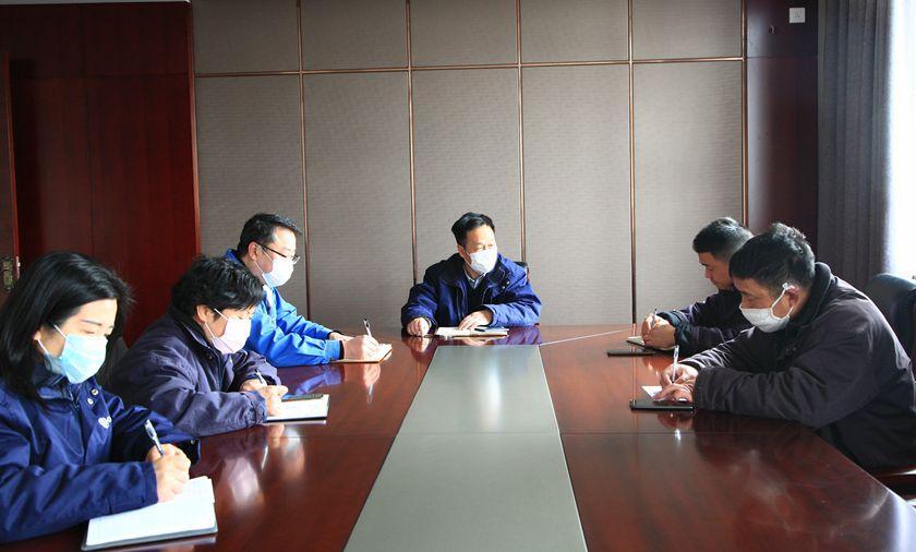 1580523264699775.jpg 全力抗击病毒.jpg