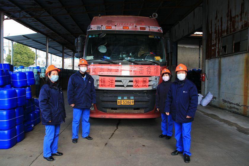 1580523829566790.jpg 连夜运输1.jpg