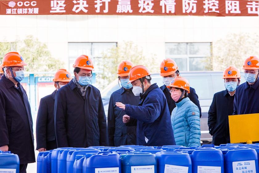 车俊书记到公司 (2)_副本大.jpg