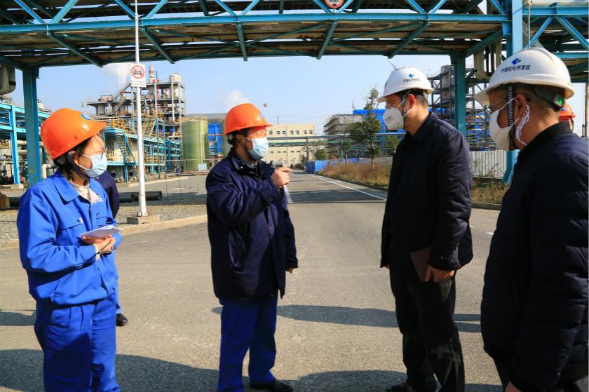 1581212827695146.jpg 微信图片_20200209092835_meitu_2大.jpg