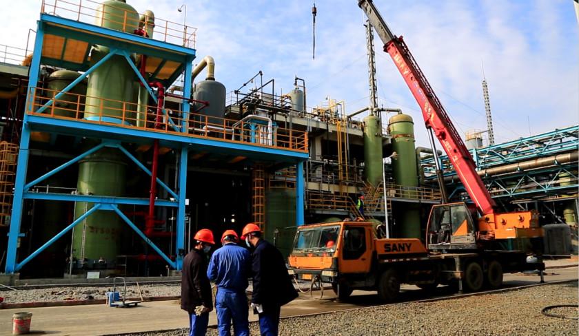 1581212839438434.jpg 微信图片_20200209092843_meitu_4大.jpg