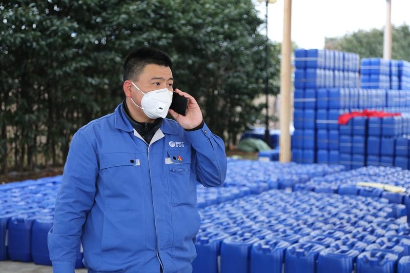 1582611634584572.jpg 李况_副本.jpg